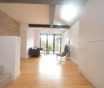 Marian Road, London, SW16 - Photo 2