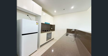 3 Bedroom In Mascot with 5 minutes walk to Mascot Station - Photo 5