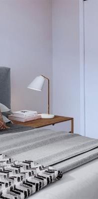 Richgrove Village - Photo 1