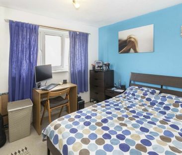 Lavender Road Rotherhithe, SE16 - Photo 3