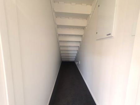 Otahuhu townhouse - Photo 4