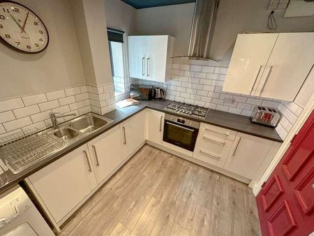 Cheapside, L2 - Photo 5