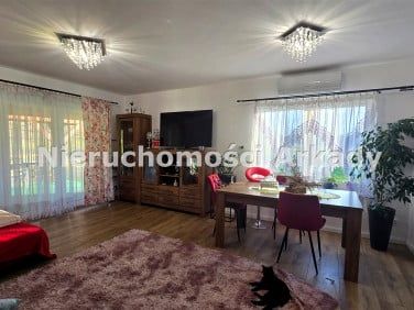 Pokój Jastrzębie-Zdrój - Zdjęcie 3