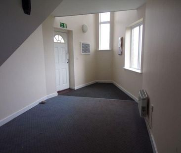 2 bed apartment to rent in NE24 - Photo 5