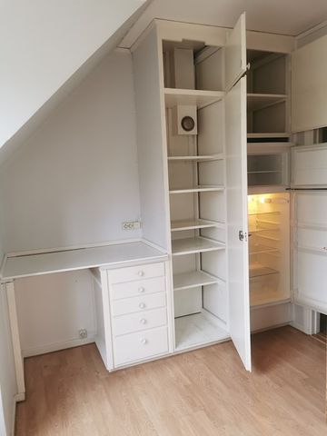Herrängsvägen 39B - Foto 3