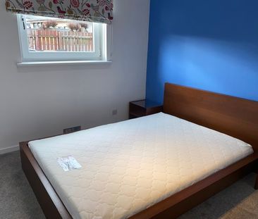 15 Earns Heugh Way, AB12 3RX, Aberdeen - Photo 4