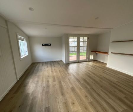 6 Pollock Avenue Traralgon - Photo 3