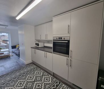 Victoria Tce,, SA1 - Photo 5