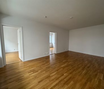 Råsundavägen 19 - Foto 1