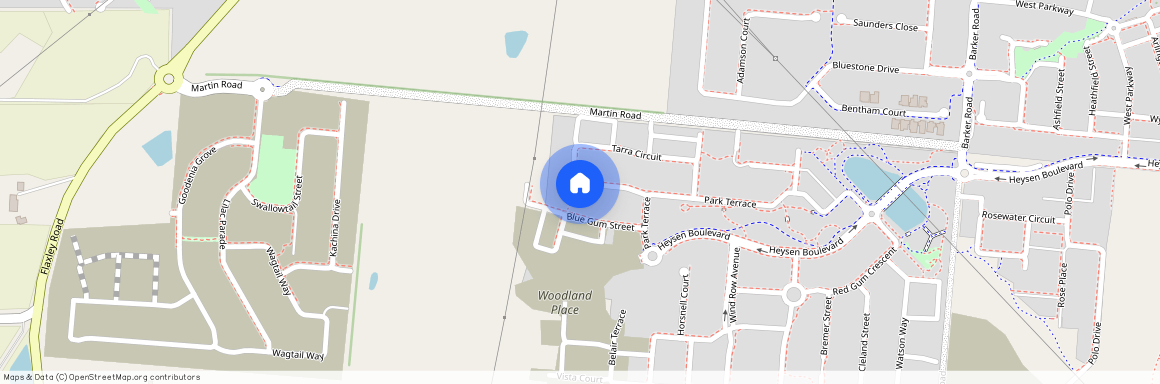 52 Tarra Circuit, SA 5251, Mount Barker