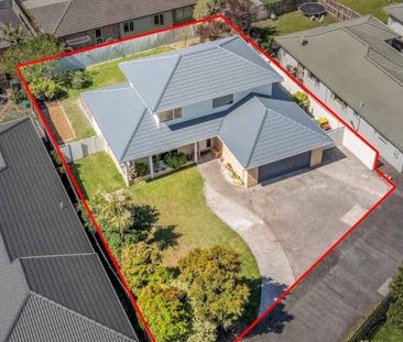 Available Early Feb 2026! - Photo 2