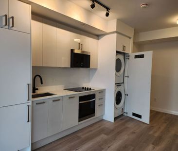 For Lease - 280 Dundas Street Unit# 2504, Toronto, Ontario - Photo 5