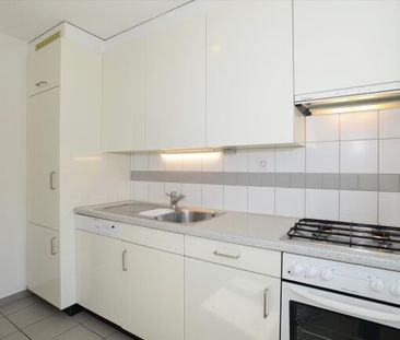 Location sans caution - Enfin mon appartement - Photo 5