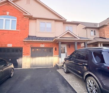 For Lease - 4679 Thomas Alton Boulevard, Burlington, Ontario - Photo 5