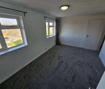St Lythan Court, Hengoed Close, Caerau, Cardiff, CF5 - Photo 2