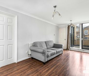 Bassett Street - Photo 4