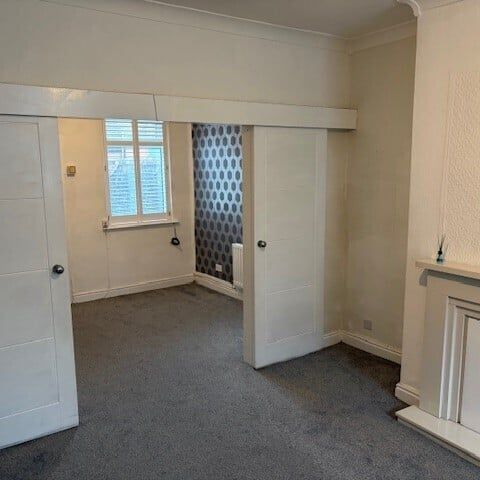 Wood Street, Widnes, Cheshire, WA8 - Photo 1