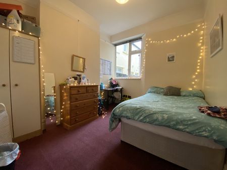 Clun Terrace, Cathays - Photo 4