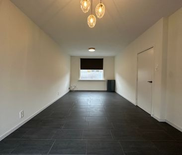 Te huur: Huis Kreeftstraat in Eindhoven - Photo 6