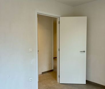 Gierlebaan 5A, 2460, Tielen - Photo 2