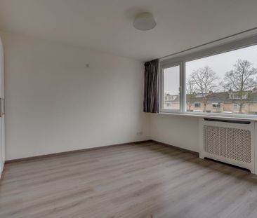 Te huur: Huis Graan voor Visch in Hoofddorp - Foto 5