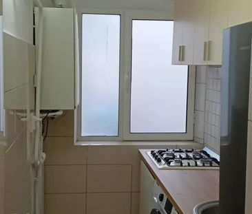 Apartament 2 Camere Alexandru cel Bun 360 euro - Fotografie 4