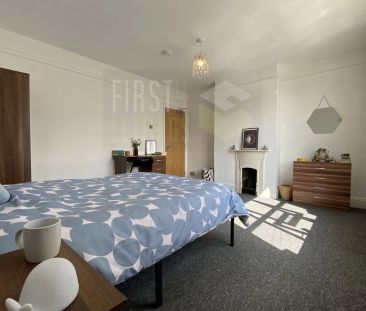 Thurlow Road, Clarendon Park, Leicester, LE2 - Photo 5