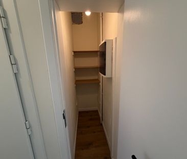 2-slaapkamerappartement te huur op toplocatie! - Photo 3
