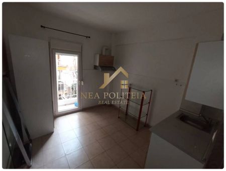 Διαμέρισμα για ενοικίαση Ξηροκρήνη (Ξηροκρήνη - Παναγία Φανερωμένη) - Photo 5