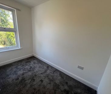 Three Bedroom House To Let on Nacton Road - Photo 6