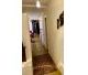 Apartament de inchiriat - 9 Mai (INCHIRIAT) - Photo 6