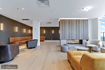 MSO023 - Apartment Griffintown, Montreal - Photo 3