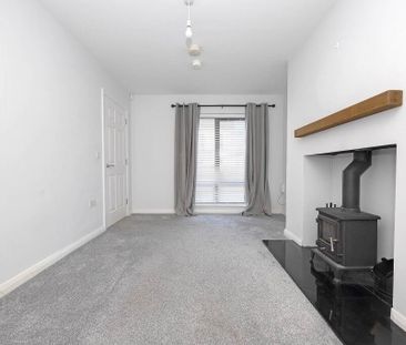 200 The Hollows, Lurgan, BT66 7FU - Photo 2