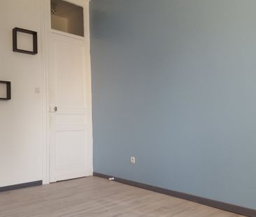 Location Maison 4 pièces 77m² - Photo 3