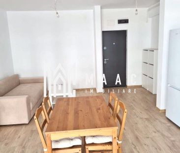 Închiriază Apartament 2 camere Țiglari - Fotografie 4