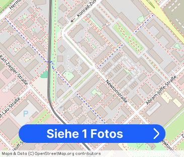 Ideal für Familien - Ihr neues Wohnglück - Foto 1