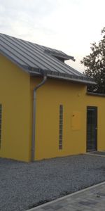 Rya ängaväg, Rydebäck - Foto 4