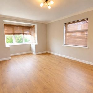 Penfold Road, Worthing - Photo 2