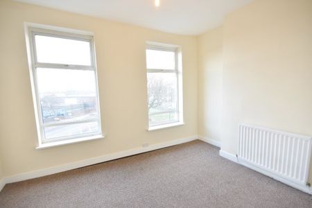 2 Bed - Shield Street, Newcastle Upon Tyne - Photo 4