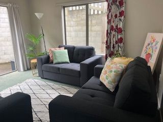 RENT REDUCED - Dinner voucher at Etrusco - Photo 1