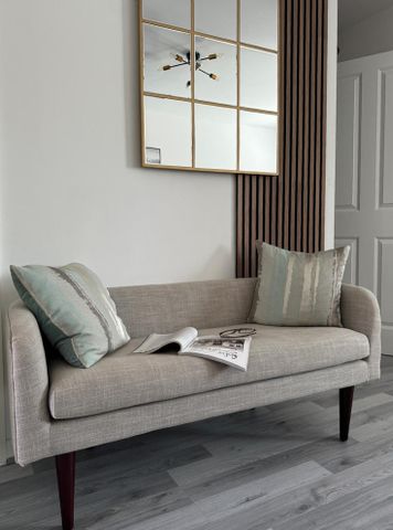 Knights Green - Photo 2