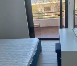 Μεζονέτα για ενοικίαση - Άσσος-Λεχαίο, - Photo 2