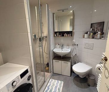 EAUX-VIVES - Appartement 4 pièces ?70 m² Mobilier/Appareils en Options - Foto 5