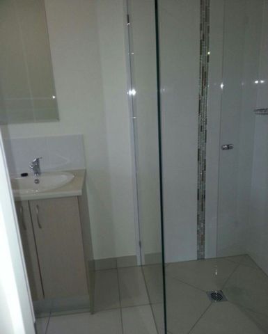 Your Next Home Awaits at 3 Pongamia Parade, Mount Low! - Photo 4