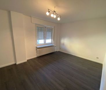 2-Zimmer-Wohnung mit Gartennutzung in 97464 Niederwerrn - Photo 5