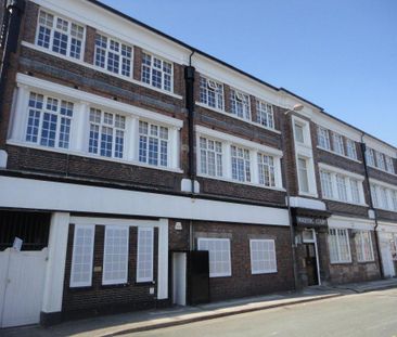 1 bedroom property to rent - Photo 4