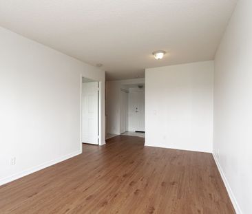 333 Sidney Belsey Cres. - Photo 1