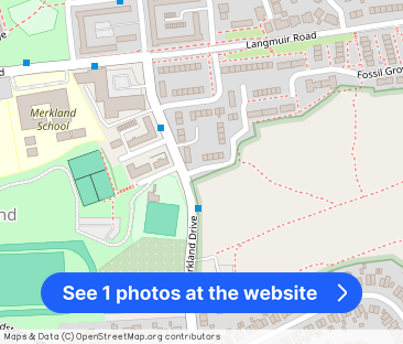 14 Glenconner Way - Photo 1