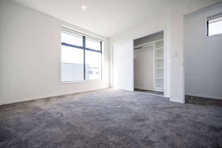 Unit 1, 50 Stewart Street, City Centre (Christchurch City), Christchurch - Photo 4