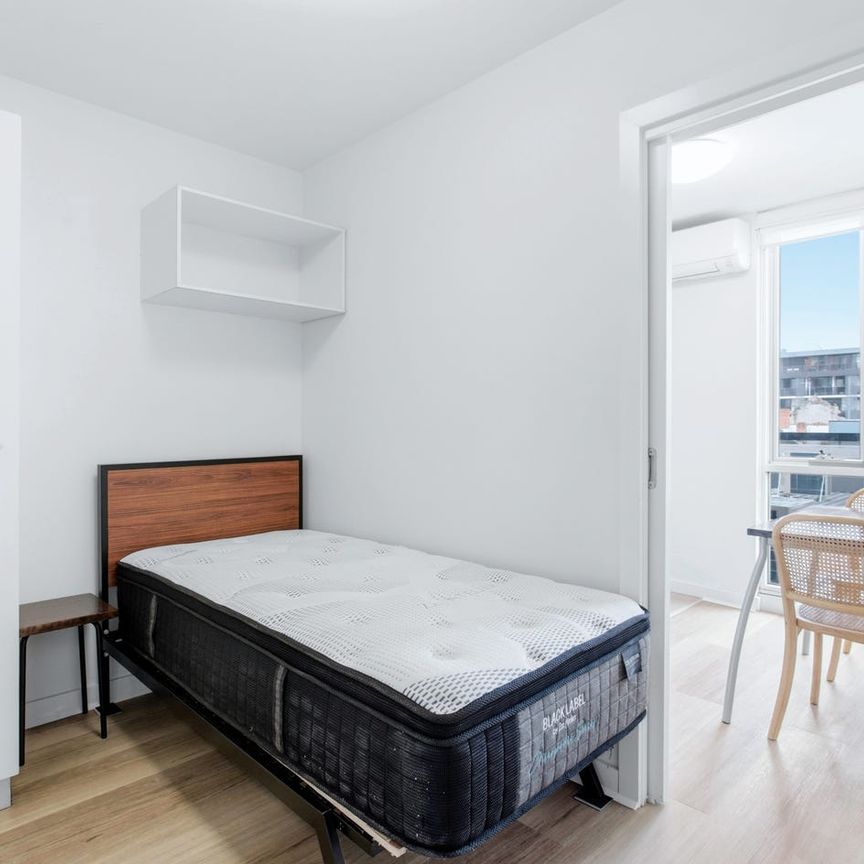 Living in the Heart of Prahran - Photo 1